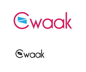 Logo Design by isle007