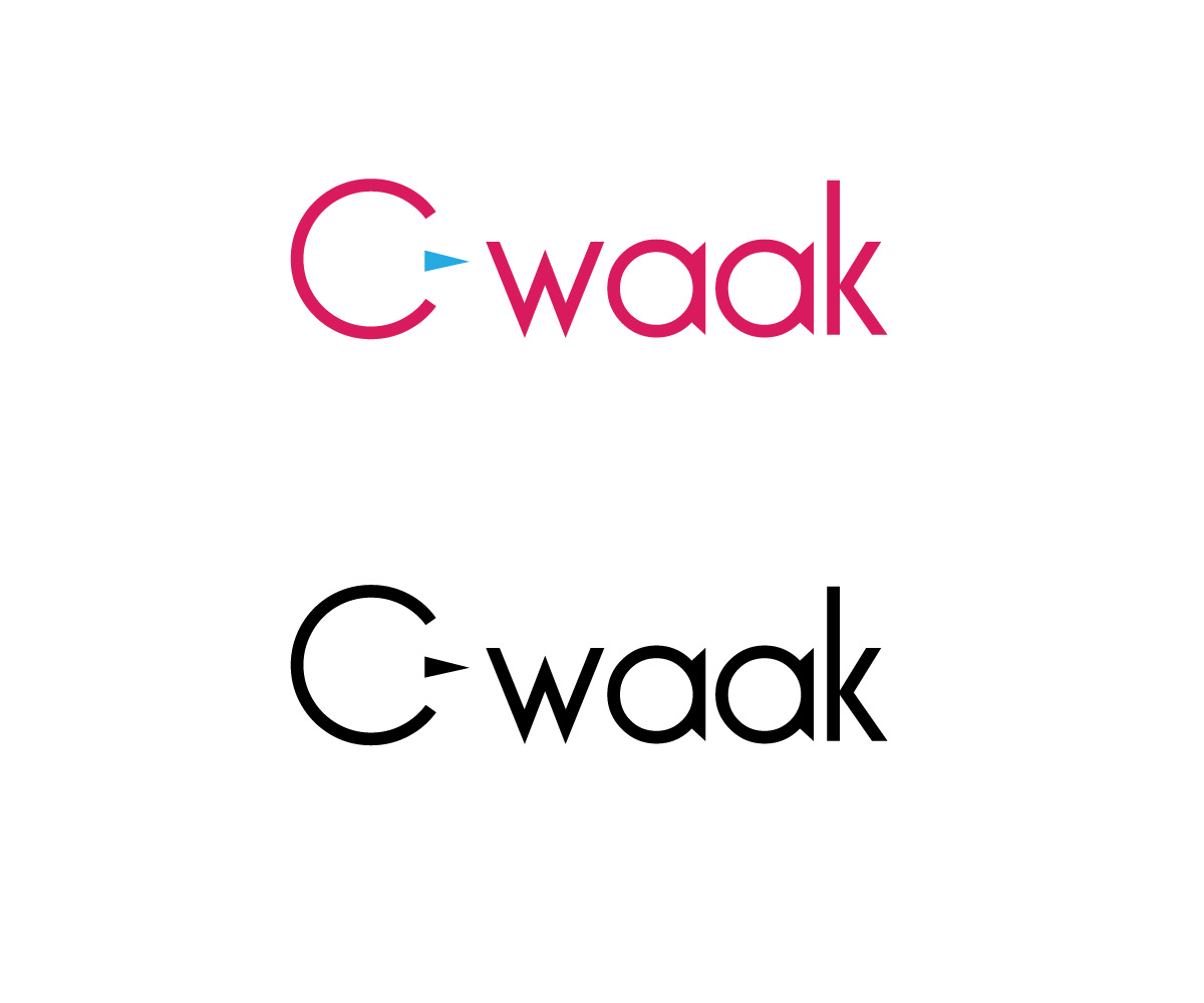 Logo Design by isle007 for this project | Design #5265544