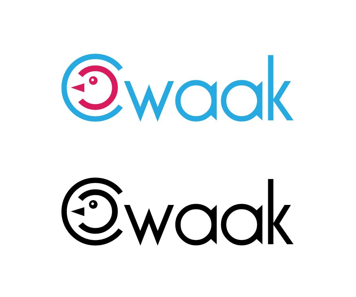 Diseño de Logo por isle007 para este proyecto | Diseño #5265546