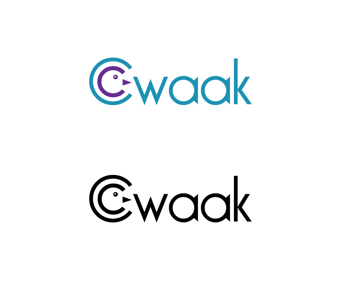 Diseño de Logo por isle007 para este proyecto | Diseño #5265548