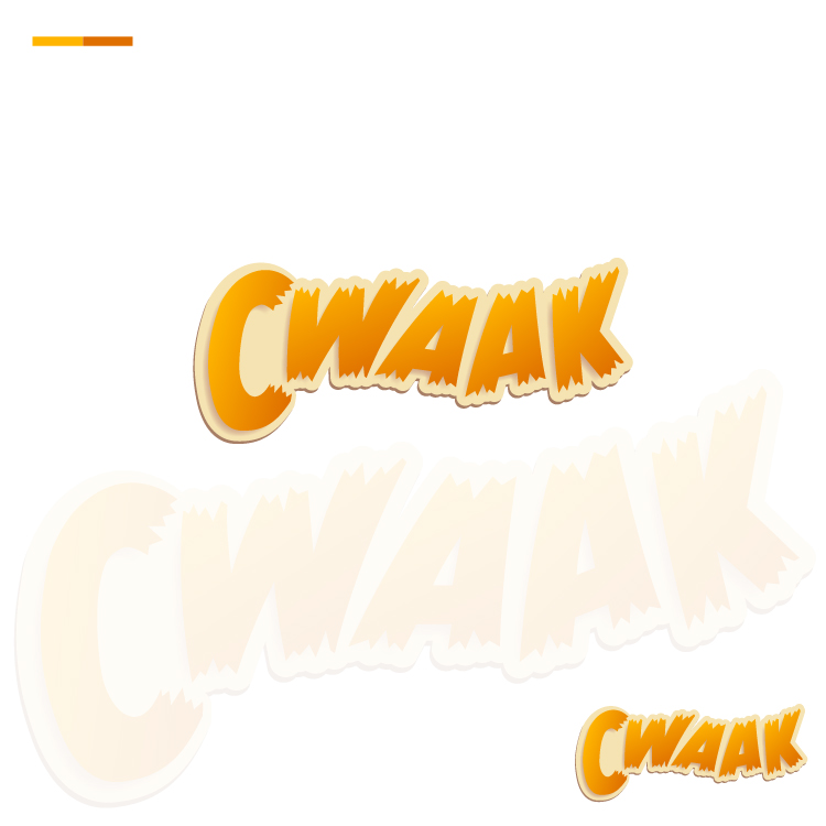Logo Design by blinc for this project | Design #5260281