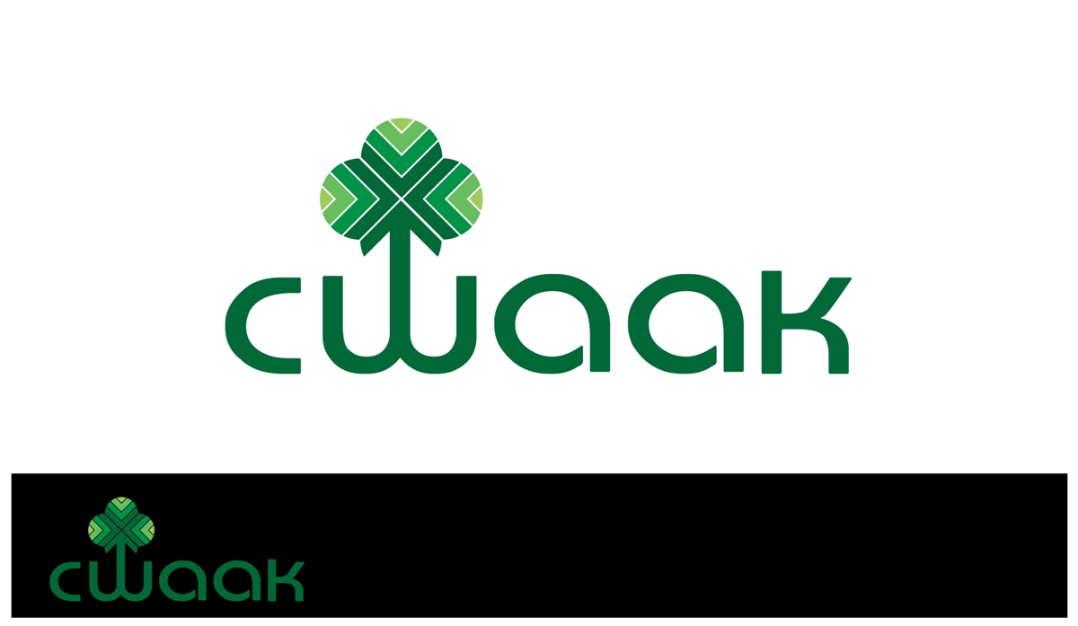 Diseño de Logo por CastleArt para este proyecto | Diseño #5312984