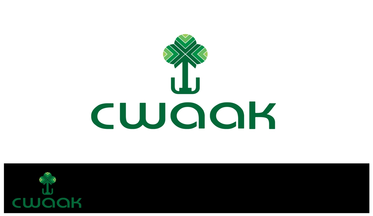 Diseño de Logo por CastleArt para este proyecto | Diseño #5312986