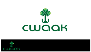 Logo Design by CastleArt for this project | Design: #5312986
