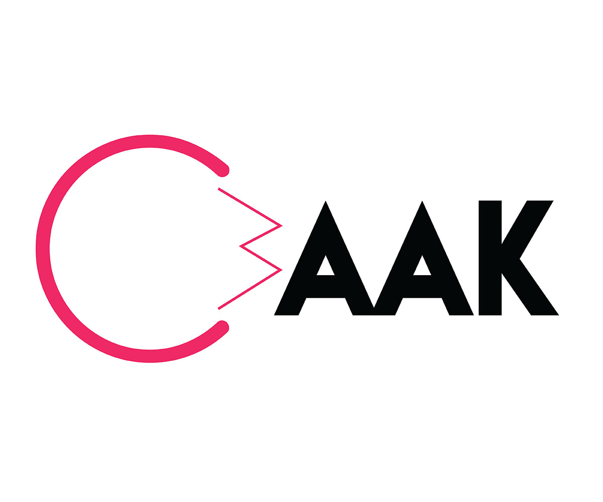Diseño de Logo por Cutterfish para este proyecto | Diseño #5249550