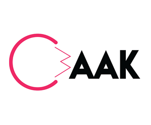 Logo Design by Cutterfish