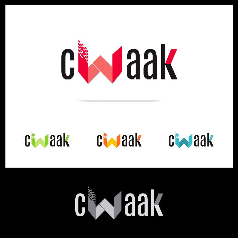 Logo-Design von M.A.P für dieses Projekt | Design #5234860