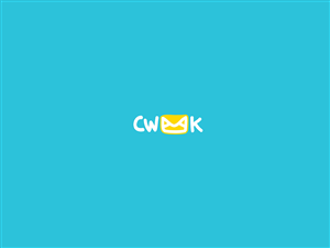 Logo Design by Jillyn