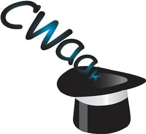 Logo Design by Miftah Daus