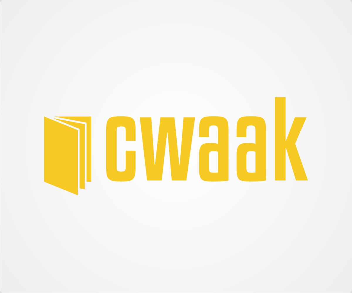 Logo Design by albertusluki1990 for this project | Design #5232154