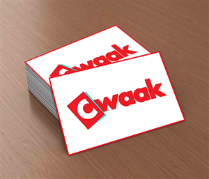 Logo Design by fernou95