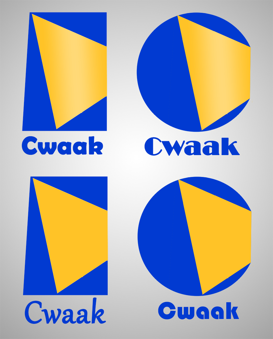 Diseño de Logo por fernou95 para este proyecto | Diseño #5278555