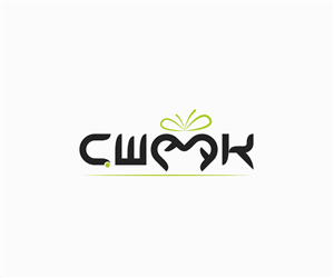 Logo Design by atrashomar