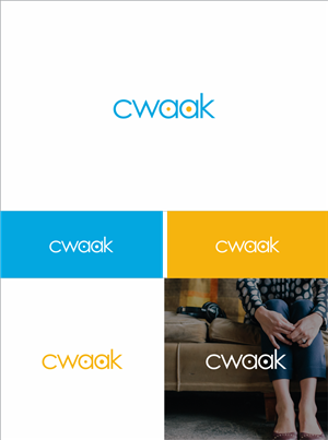 Logo-Design von Naavyd für dieses Projekt | Design #5317802