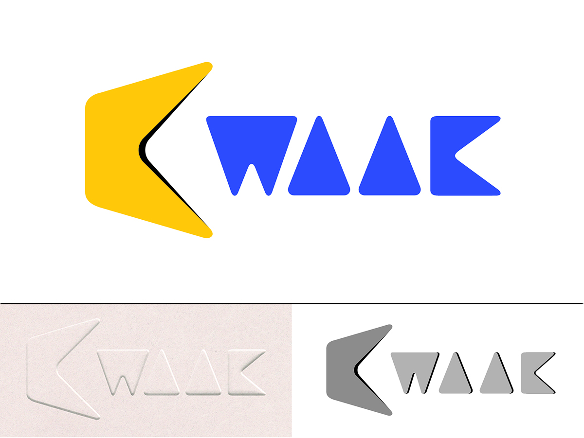 Design de Logo par zachary smith pour ce projet | Design #5313875