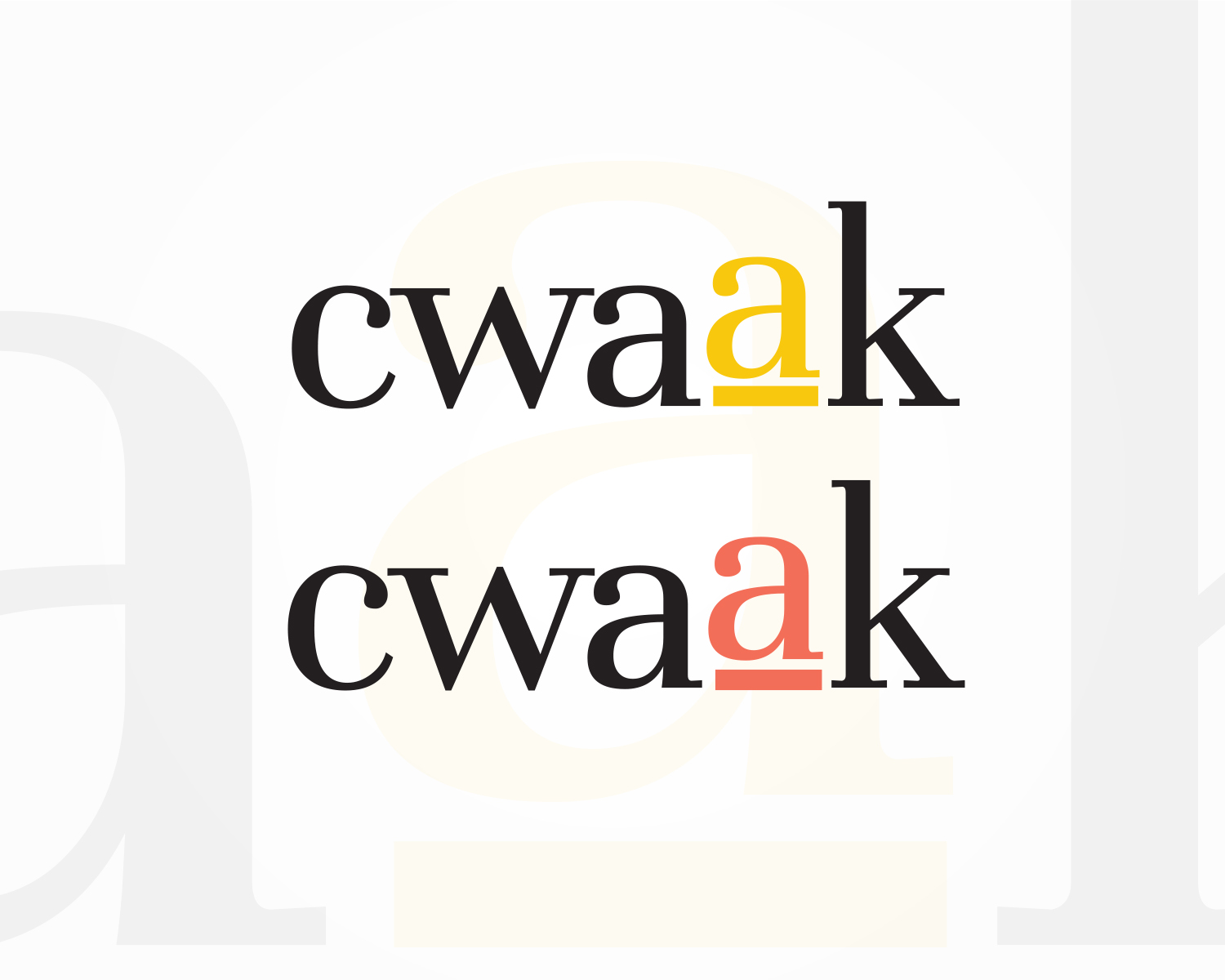 Logo Design by quelita09 for this project | Design #5233222