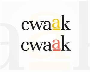 Logo Design by quelita09