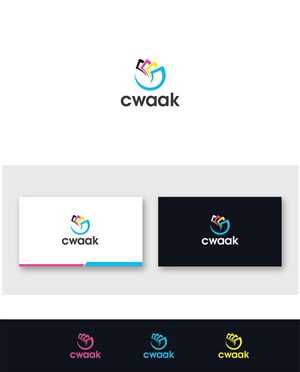 Logo Design by Graphix Lab