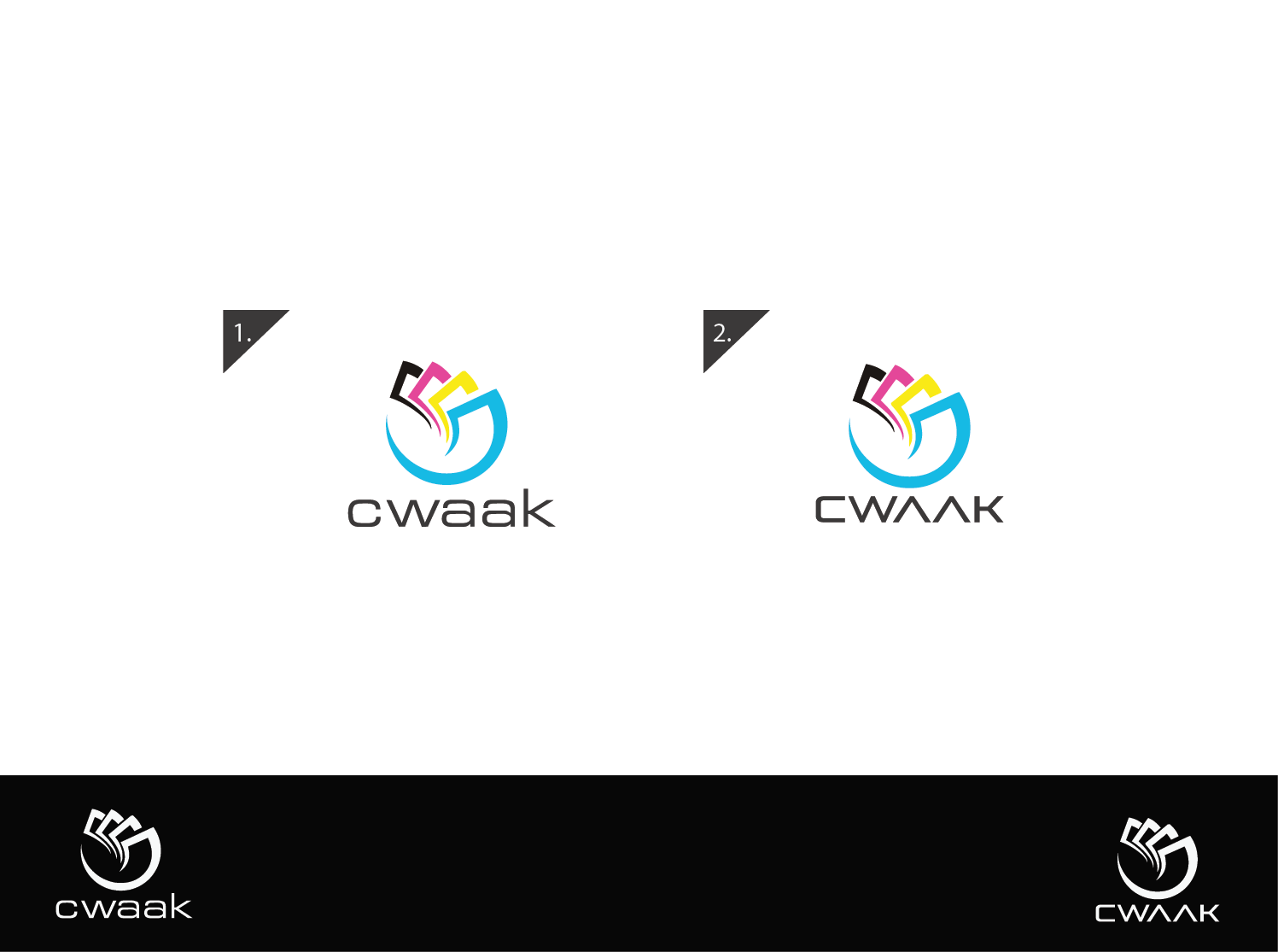 Logo Design by Graphix Lab for this project | Design #5271023