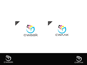Logo Design by Graphix Lab for this project | Design: #5271023