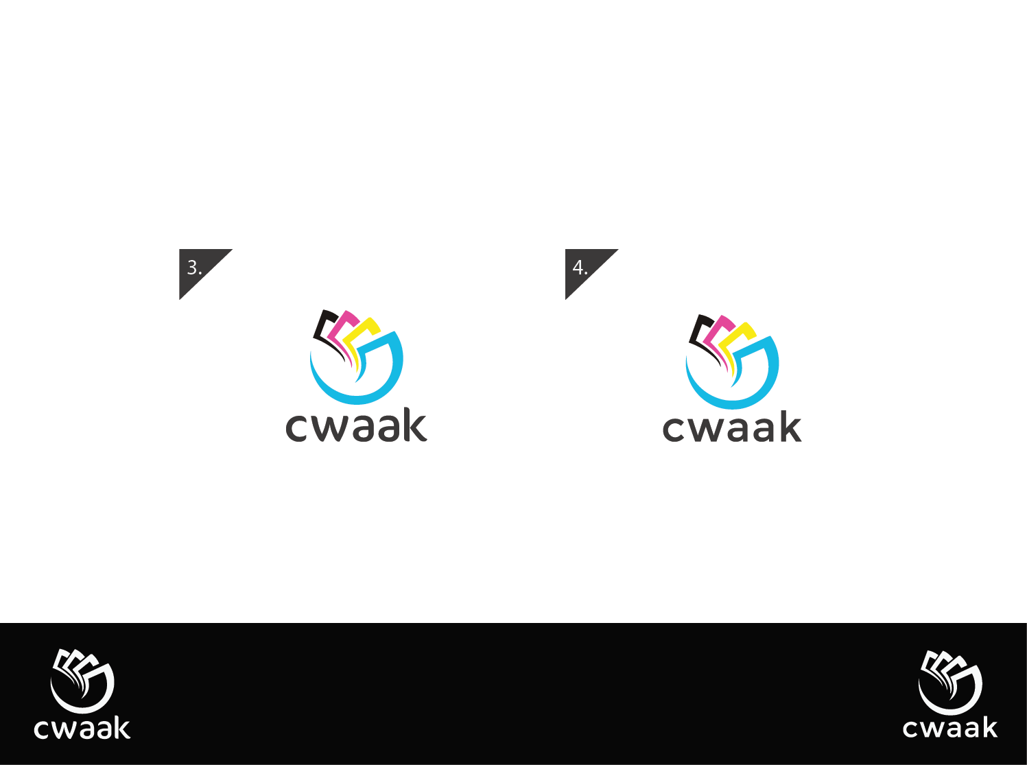 Logo Design by Graphix Lab for this project | Design #5271068