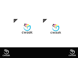 Logo Design by Graphix Lab for this project | Design: #5271068
