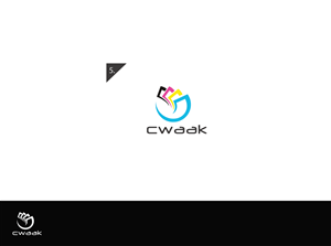 Logo Design by Graphix Lab for this project | Design: #5271084