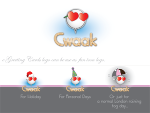 Diseño de Logo por PureDesign para este proyecto | Diseño: #5287559