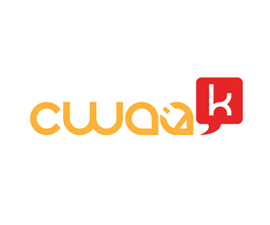 Logo Design by jasonseecreative