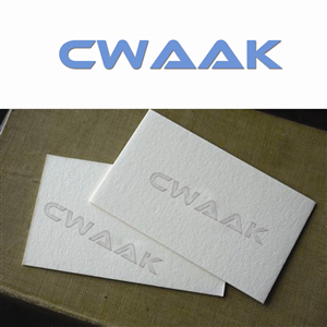 Logo Design by razamustafaa