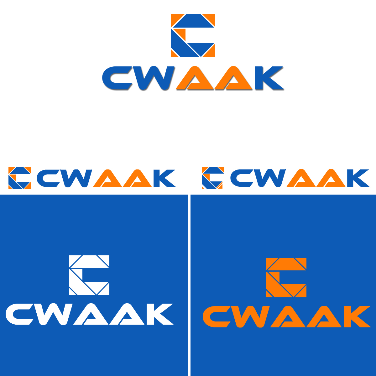 Logo Design by razamustafaa for this project | Design #5260867