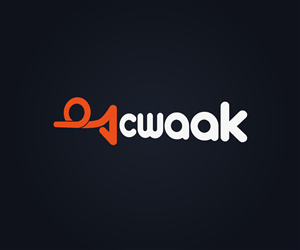 Logo Design by AnA_design