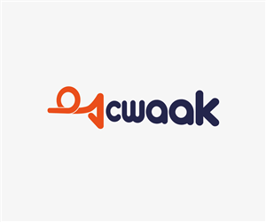 Logo Design by AnA_design for this project | Design: #5332980