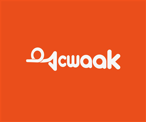 Logo Design by AnA_design for this project | Design: #5332987