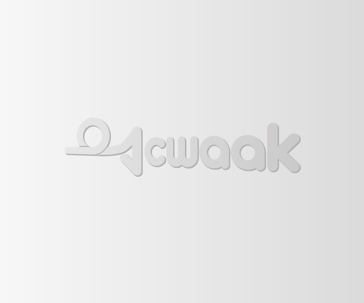 Logo Design by AnA_design for this project | Design #5332992