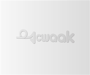 Logo Design by AnA_design for this project | Design: #5332992