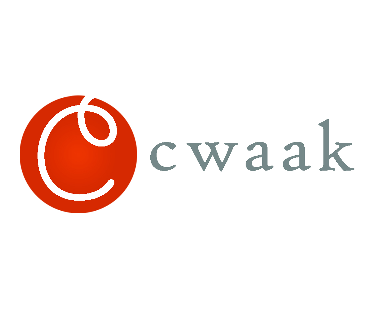 Logo Design by Aam for this project | Design #5243877