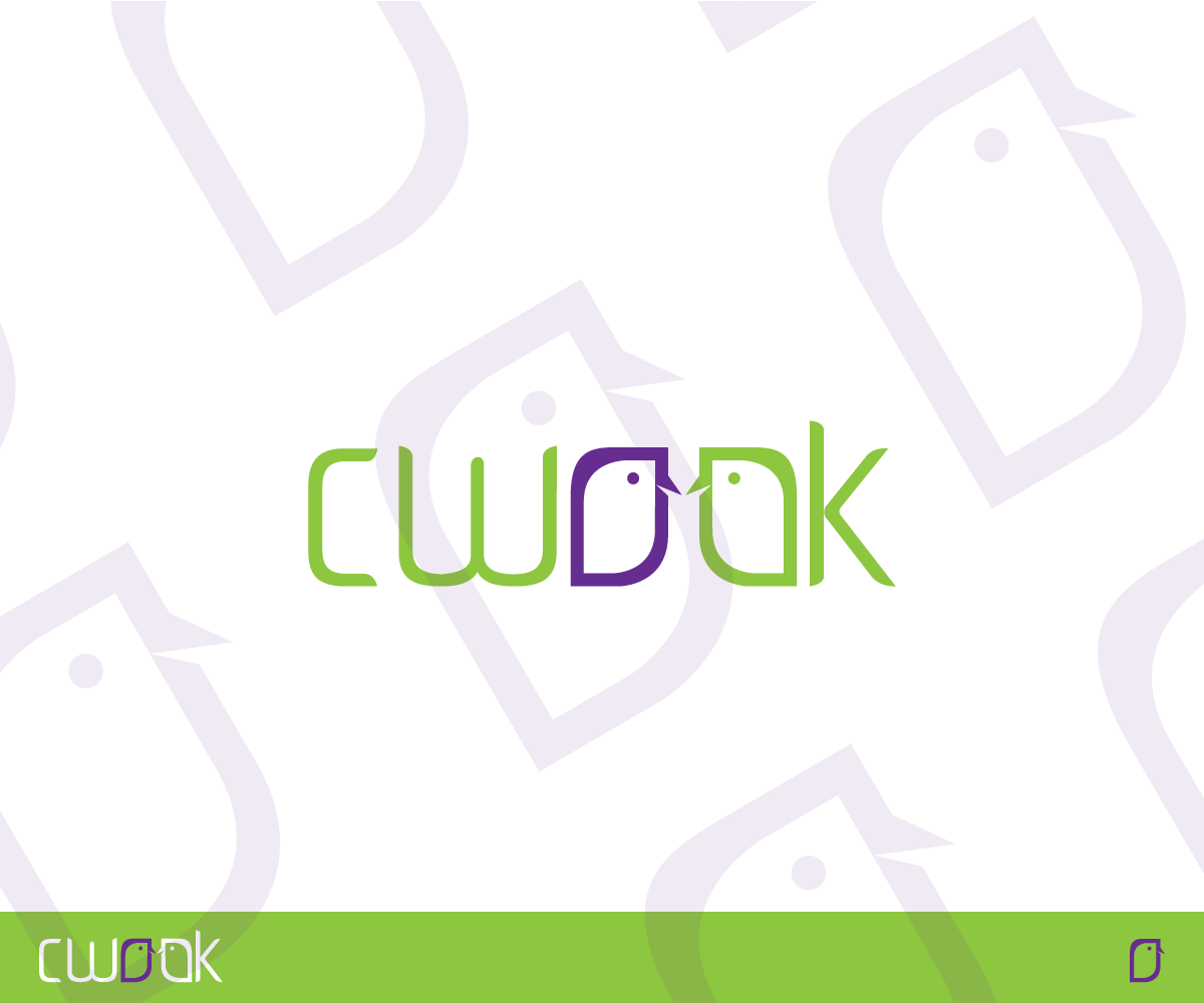 Logo Design by DonCreAtions for this project | Design #5333467