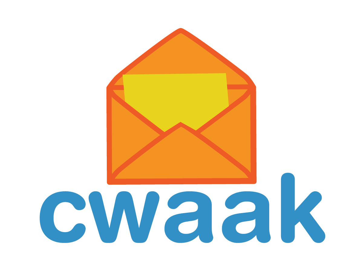 Logo Design by Ron4311 for this project | Design #5247439