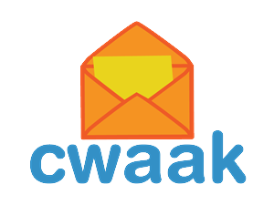 Logo Design by Ron4311