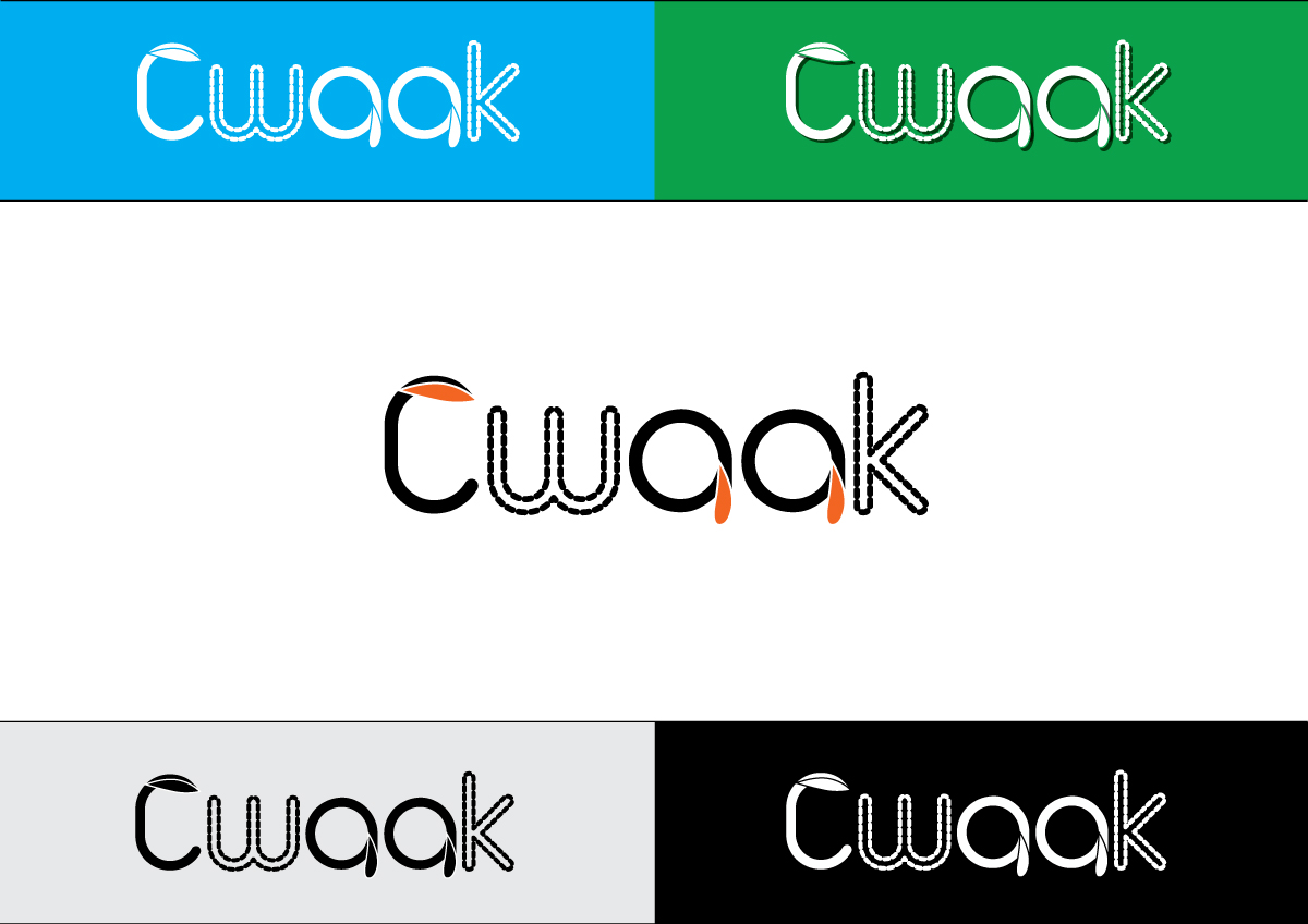 Logo Design by Sameh for this project | Design #5302451