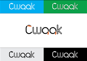 Logo Design by Sameh