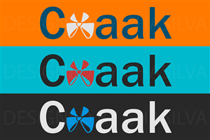 Logo Design by CrowdDesign™