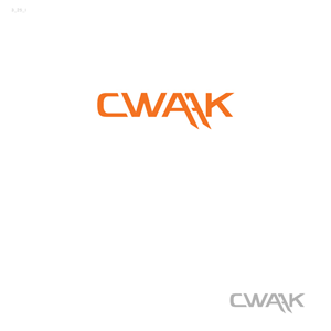 Logo Design by instudio for this project | Design: #5378428