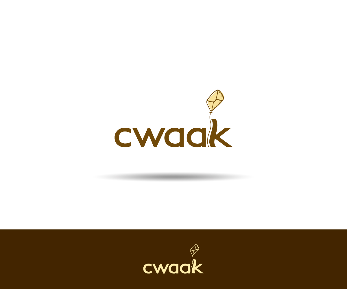 Diseño de Logo por wall-jamboree para este proyecto | Diseño #5309557