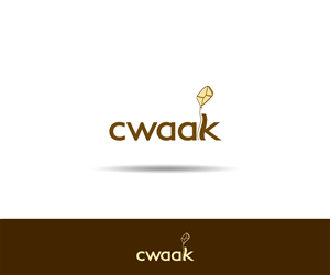 Logo Design by wall-jamboree for this project | Design: #5309557