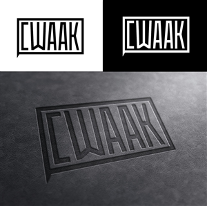 Logo Design by Logovlad