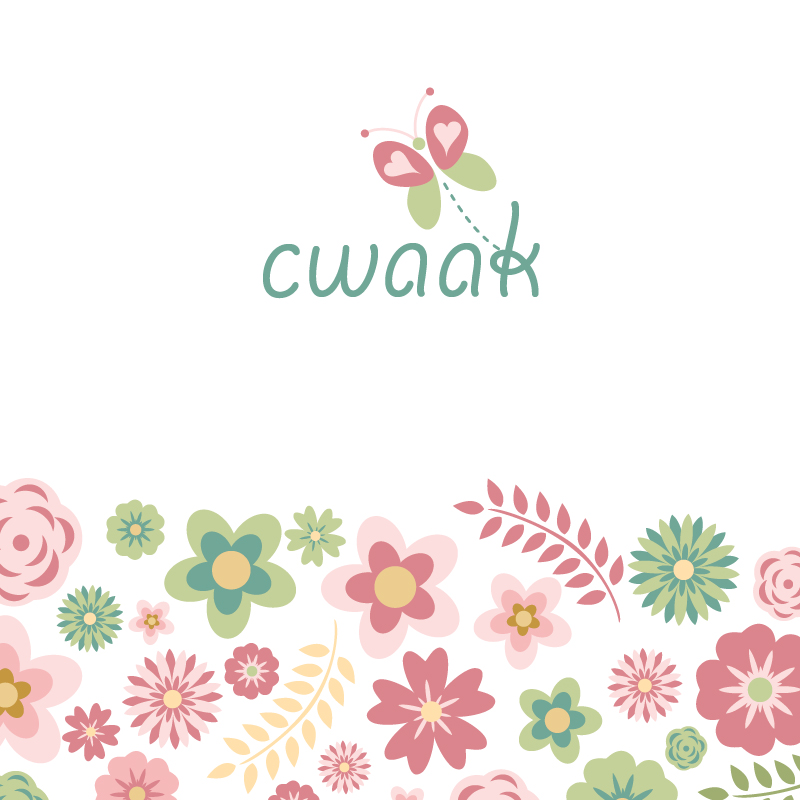 Logo-Design von Gem Axe für dieses Projekt | Design #5304317