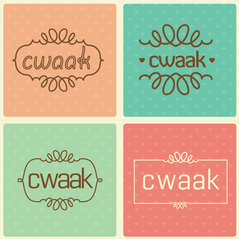 Logo Design by Gem Axe for this project | Design #5304329