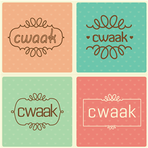 Diseño de Logo por Gem Axe para este proyecto | Diseño: #5304329